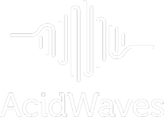 AcidWaves