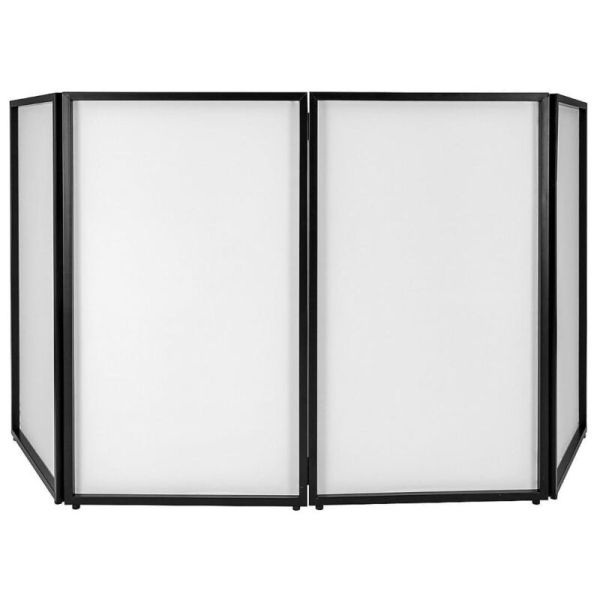 Headliner HL30060 Santa Monica DJ Facade – view 2
