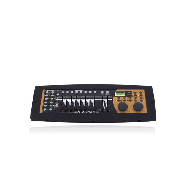 Stairville DMX Master II