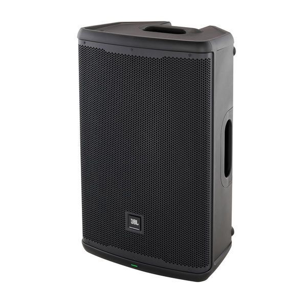 JBL EON715
