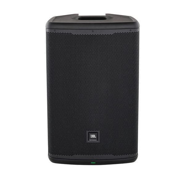 JBL EON715 – view 2