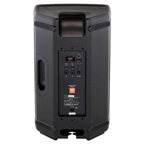 JBL EON715 – view 3