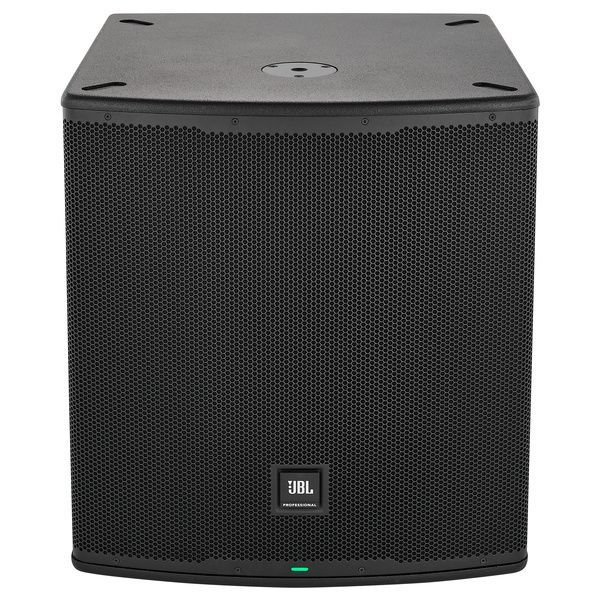 JBL EON718S – view 2