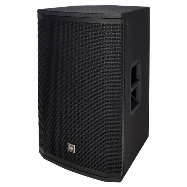 Electro-Voice ETX-15P