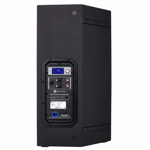 Electro-Voice ETX-15P – view 3