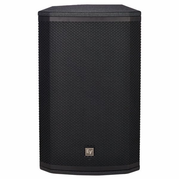 Electro-Voice ETX-15P – view 2