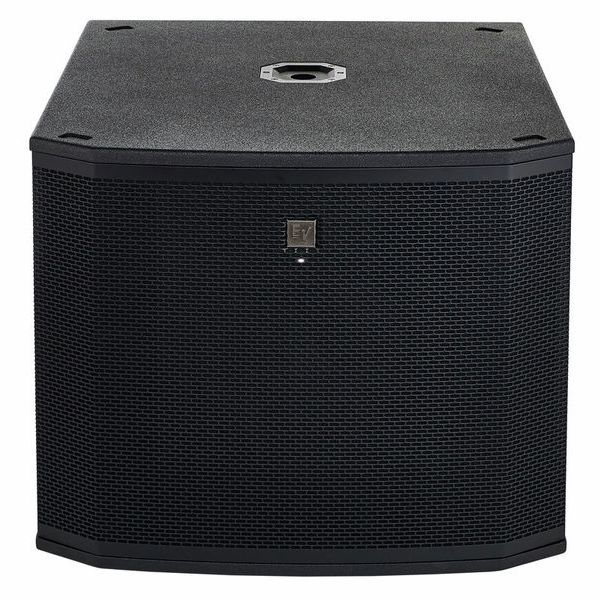 Electro-Voice ETX-18SP – view 2