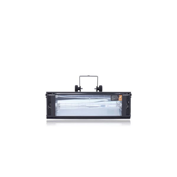 Stairville Strobe 1500