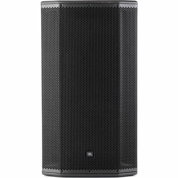 JBL SRX835P – view 2