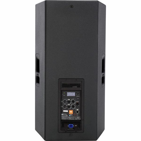 JBL SRX835P – view 3
