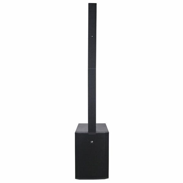 LD Systems Maui 44 G2 – view 2