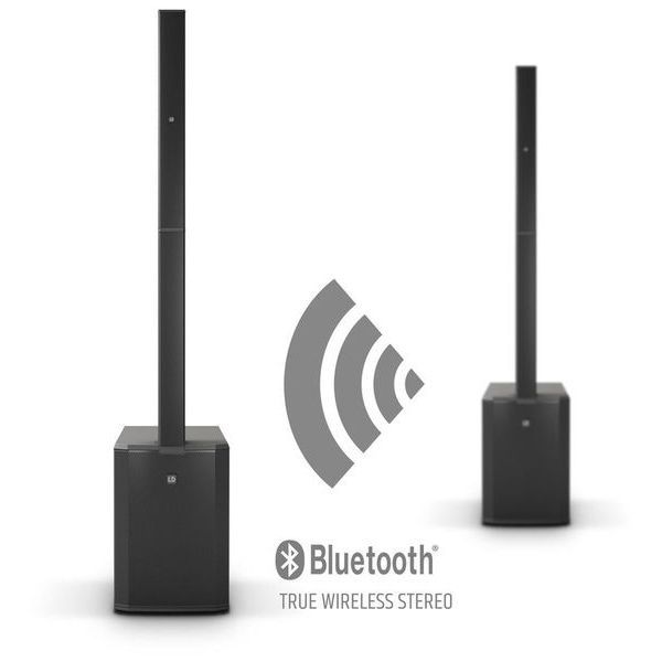 LD Systems Maui 44 G2 – view 4