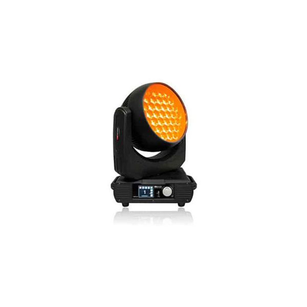 Mark Moviled 555