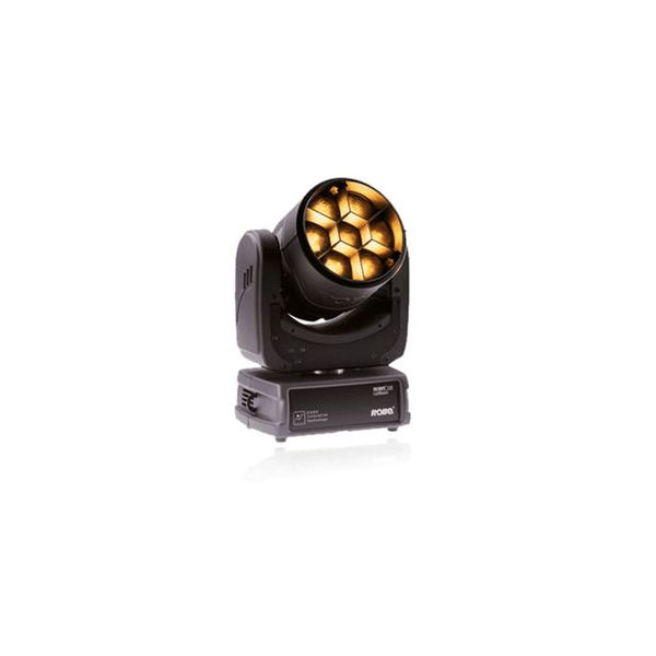 Robe LEDBeam 150