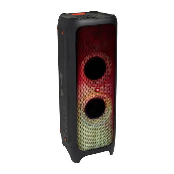 JBL PartyBox 1000