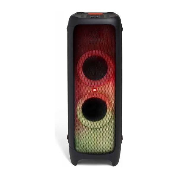 JBL PartyBox 1000 – view 2