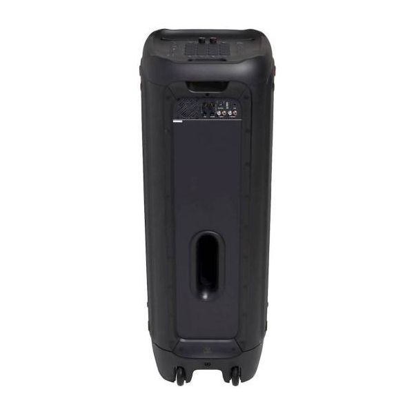 JBL PartyBox 1000 – view 4