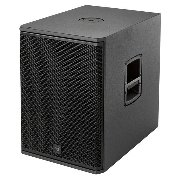RCF SUB 705-AS