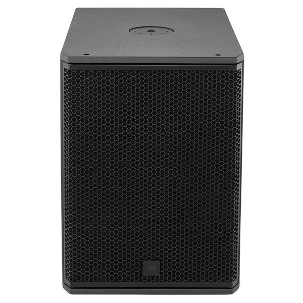 RCF SUB 705-AS – view 2
