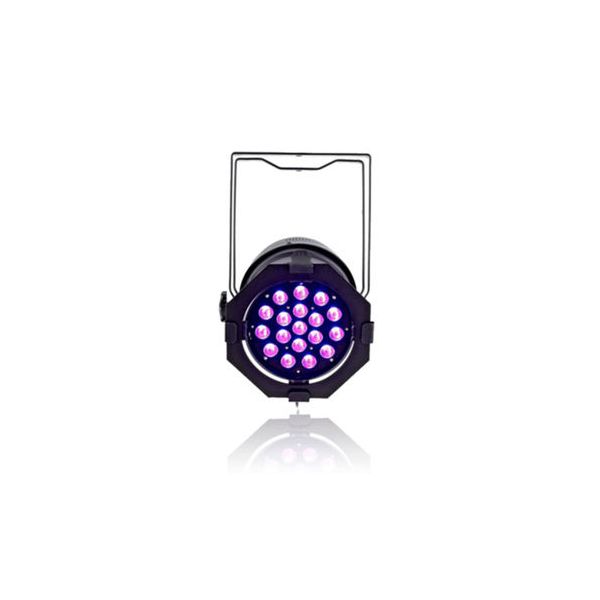 Stairville LED Par 64