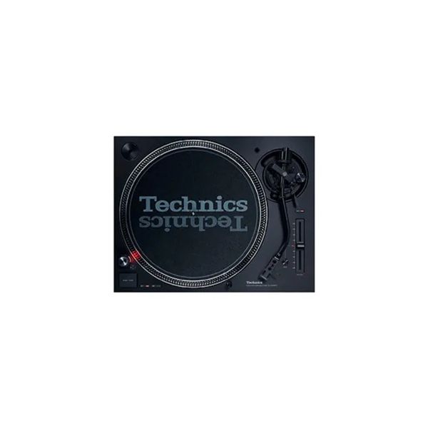 Technics SL-1210MK7