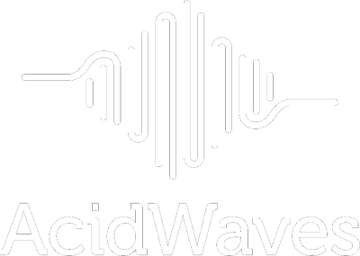 AcidWaves – DJ equipment and sound system rental in Dubai