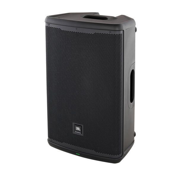 JBL EON715 + EON718S Bundle gallery 2