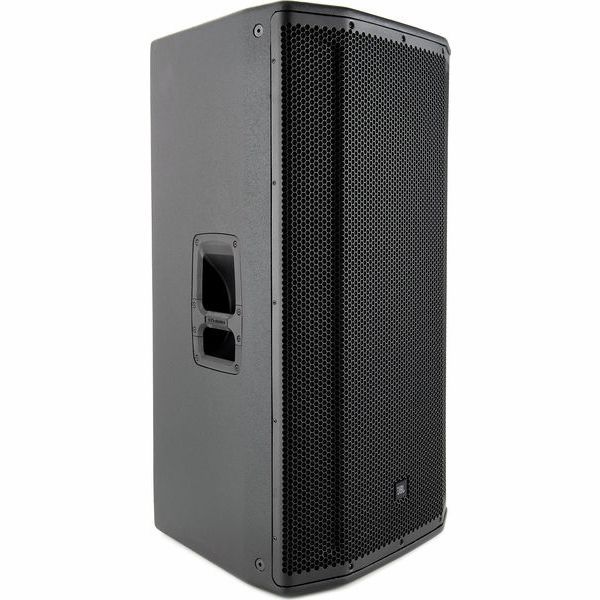 JBL SRX835P gallery 4