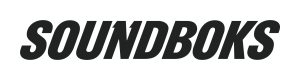 Soundboks logo